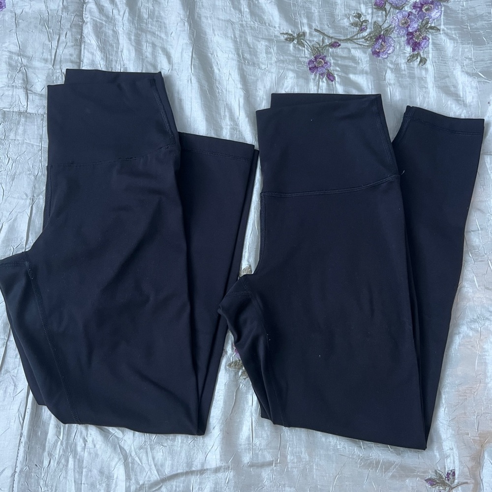 90 degree by Reflex pants (bundle)